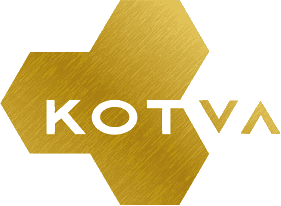 Logo OD Kotva